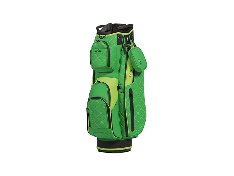 JuCad bag First Class